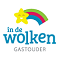 Gastouder In De Wolken